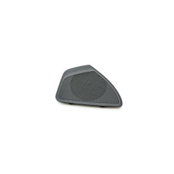 Right speaker cover BMW F20 F22 M2 F87