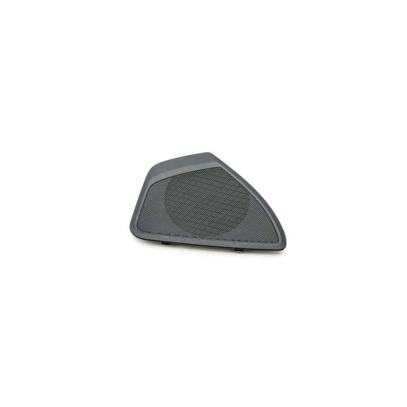 Lautsprecherabdeckung rechts BMW F20 F22 M2 F87