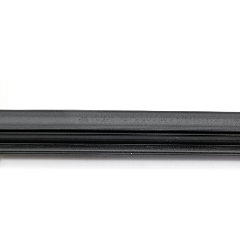 Dichtung für Türspalt BMW F48 Dichtung für Türspalt BMW F48