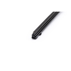 Gumka wycieraczki, strona...