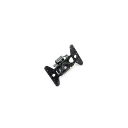 Hitch BMW E81 E92 F02 F10 F82
