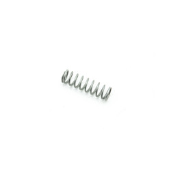 Druckfeder BMW E36 E46 F11 F34 F36