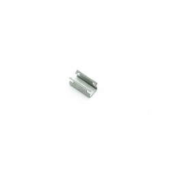BMW E36 E46 E65 E66 buckle