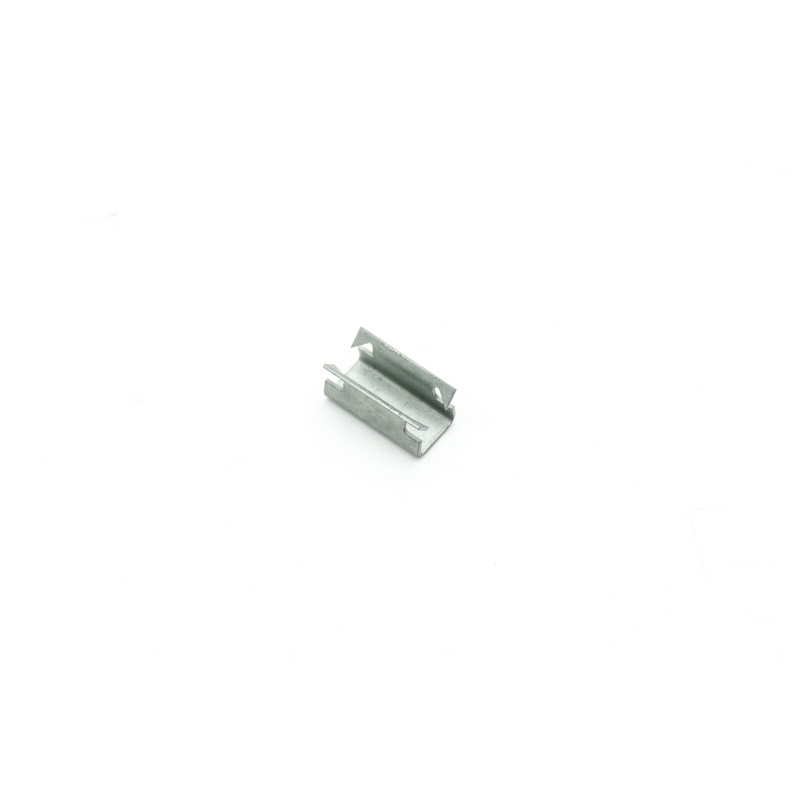 BMW E36 E46 E65 E66 buckle BMW E36 E46 E65 E66 buckle