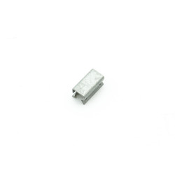 BMW E36 E46 E65 E66 buckle