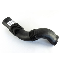 Przewód dolotowy MINI R55