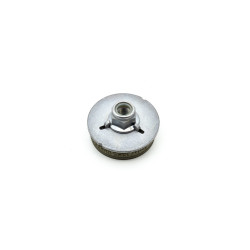 Thrust bearing, upper part BMW E84