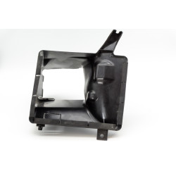 Kanał powietrza lewy BMW...