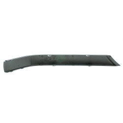 Listwa zderzaka prawy tył BMW E36 Compact  51128146092