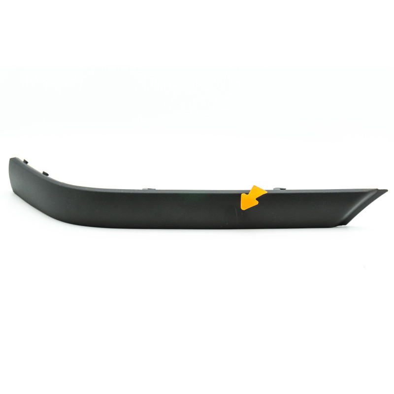 Right rear bumper strip for BMW E36 Compact Right rear bumper strip for BMW E36 Compact