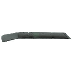 Listwa zderzaka prawy tył BMW E36 Compact  51128146092
