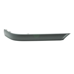 Listwa zderzaka prawy tył BMW E36 Compact  51128146092