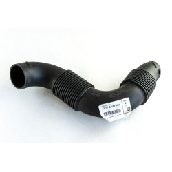 Przewód ssący powietrza...