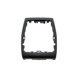 Rear centre tunnel air vent frame BMW G20 G21