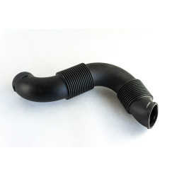 MINI R55 air intake hose