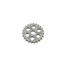 Oil pump chain wheel BMW E60 E63 E64 E65