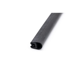 Engine compartment seal, side BMW E81 E87 E90
