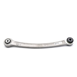 Wahacz z regulacją...