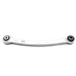 Left wheel alignment control arm BMW F90 F91