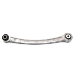 Querlenker mit Spurverstellung links BMW F90 F91