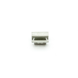 Klamra BMW E61 G31 F11  51317261484