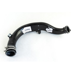 Przewód powietrza...