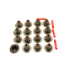 Seal repair kit for MINI R50 R52 R53 valve