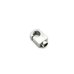 Wspornik dźwigienki zaworowej BMW R65 R80 R100  11121337867