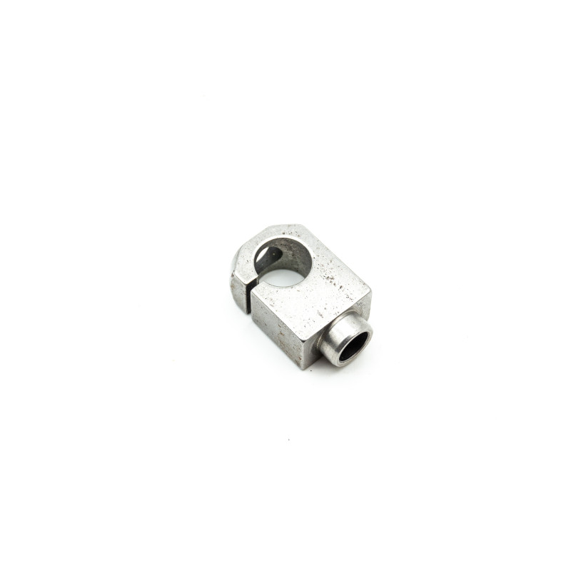 Wspornik dźwigienki zaworowej BMW R65 R80 R100  11121337867