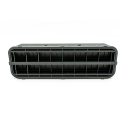 Rear vent BMW E65 E66