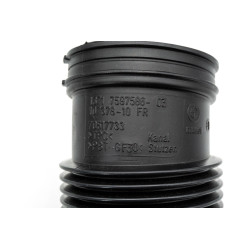 Luftleitung BMW F20 F30