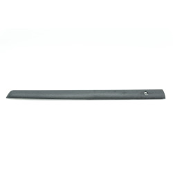 Faltdachabdeckung oben links MINI F57 R57