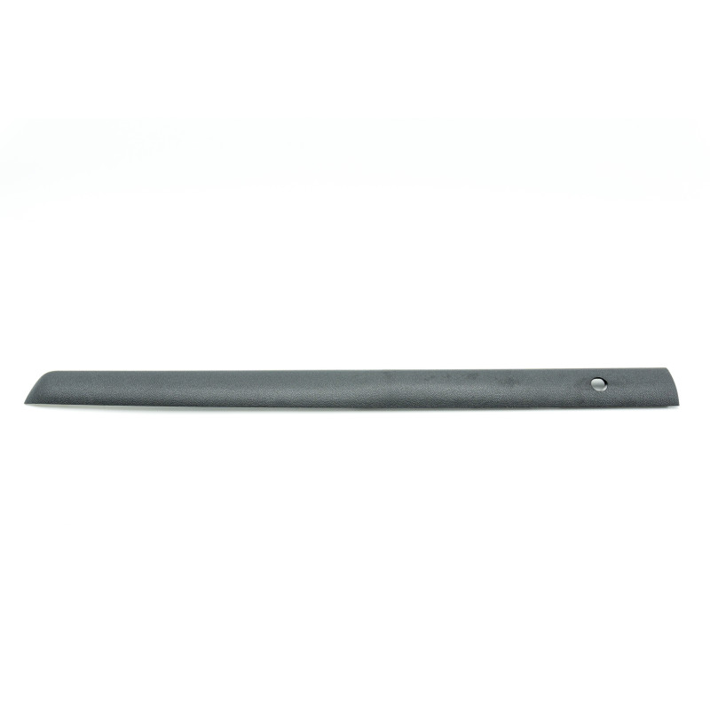 Faltdachabdeckung oben links MINI F57 R57 Faltdachabdeckung oben links MINI F57 R57