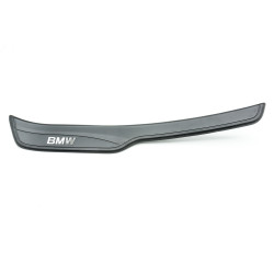 Osłona listwa progowa lewy tył BMW E90 E91  51477060285