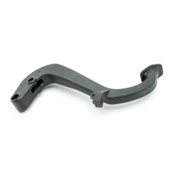 Clutch pedal BMW F06 F10 F11 F12 F13
