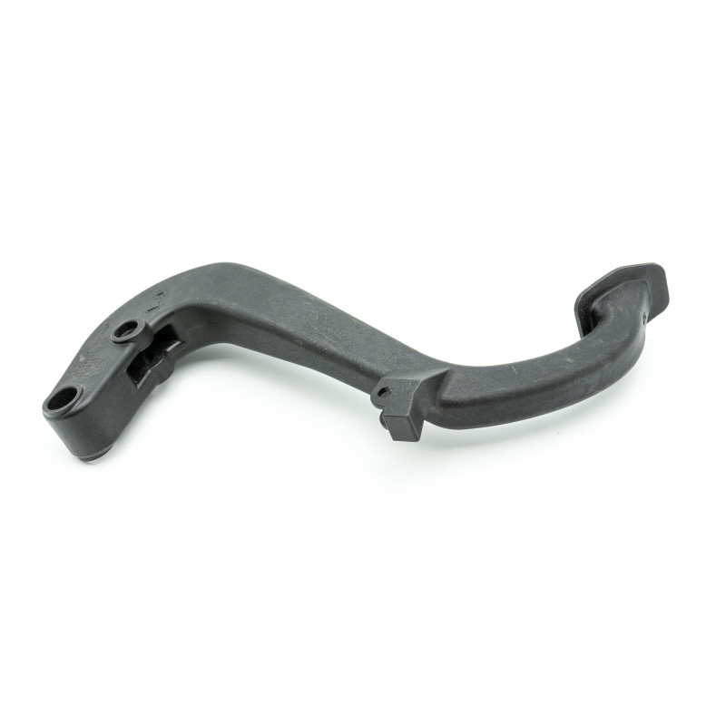 Pedał sprzęgła BMW F06 F10 F11 F12 F13  35316789737