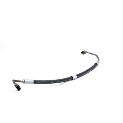Lenkungskabel BMW E60 E61 540i 550i Lift