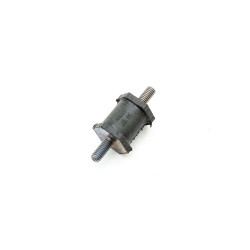 Power steering hose vibration damper BMW E53 E65 F15 F85 F86