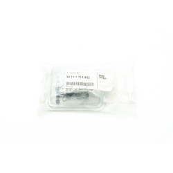 Komplet mocowań klock&oacute;w hamulcowych BMW S1000  34117714802