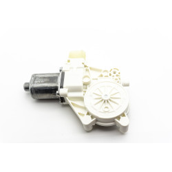 Motor f&uuml;r Fensterheber rechts vorne BMW F01 F02 F22 F32 F34 F36