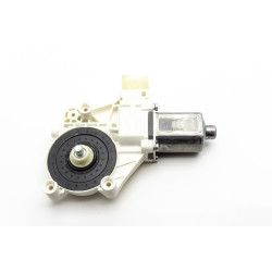 Right front window lift motor BMW F01 F02 F22 F32 F34 F36