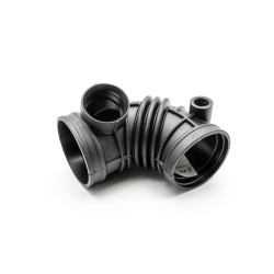 Schlauch f&uuml;r Durchflussmesser BMW E38 728i E39 523i 528i