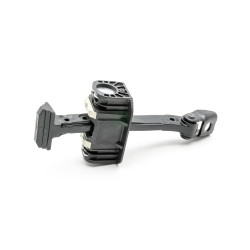 Left front door stop BMW F20