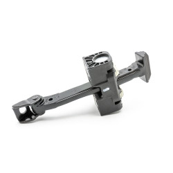 Left front door stop BMW F20