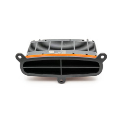 Xenon-Lichtsteuerungsmodul BMW X5 F25 X6 F26