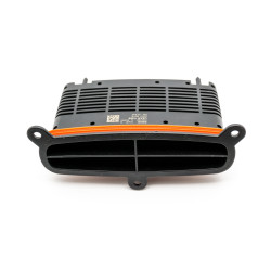 Moduł sterownik świateł xenon BMW F15 F16 F32 F36 M3 F80 63117316187