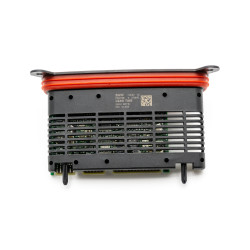 Moduł sterownik świateł xenon BMW F15 F16 F32 F36 M3 F80 63117316187
