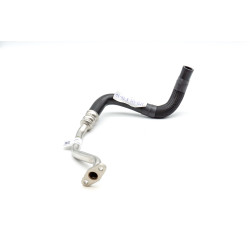 Przew&oacute;d powrotny BMW F39 F48  11428513621