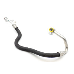 Przewód klimatyzacji BMW...