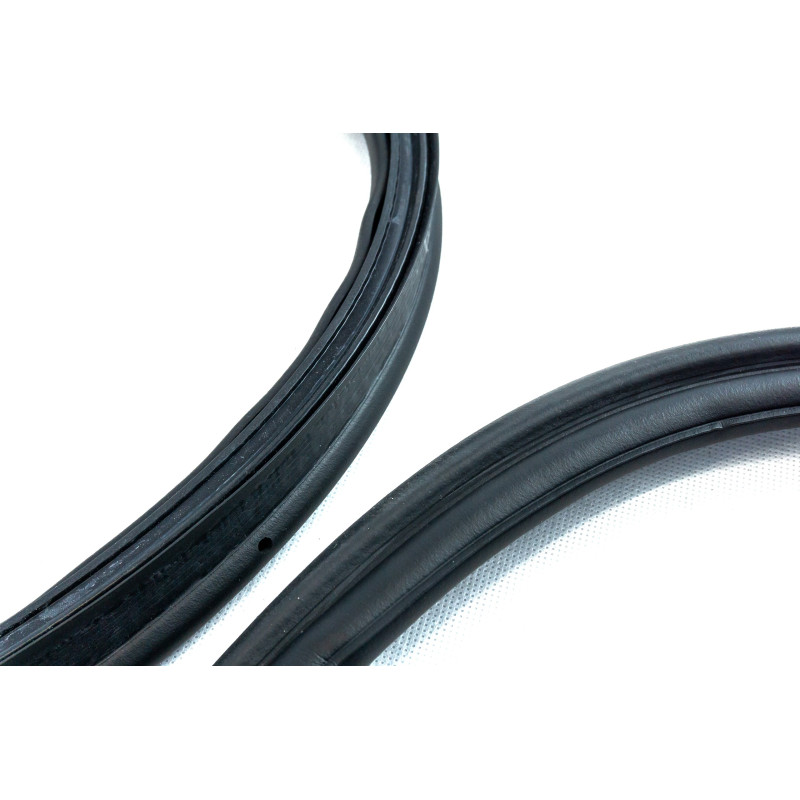 Uszczelka pokrywy bagażnika BMW F26  51767339328